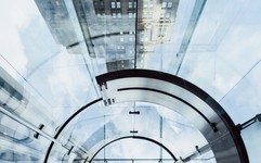 투자 속도가 운명을 가른다! 미래 챔피언 기업을 찾아라!