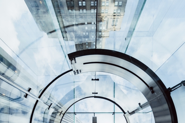 투자 속도가 운명을 가른다! 미래 챔피언 기업을 찾아라!