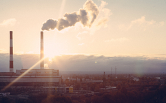 [기획] AI·스마트홈發 에너지 절감 혁신...보안 강화는 필수 과제 부상