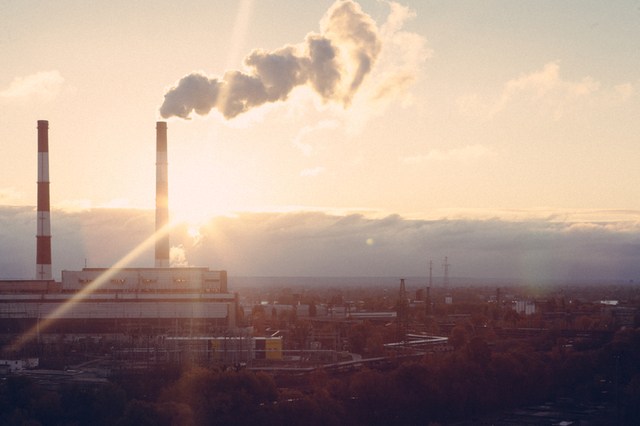 [기획] AI·스마트홈發 에너지 절감 혁신...보안 강화는 필수 과제 부상