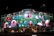 신세계I&C, 인트라넷 해킹...8만여명 임직원 사번 등 개인정보 유출