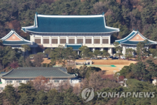 李 대통령, 내일 靑 첫 출근...'청와대 시대' 다시 열린다