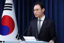 초대 기획예산처 장관에 ‘국힘 다선 의원’ 이혜훈 파격 발탁