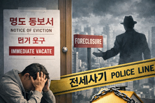 전세사기 피해자 664건 추가 인정…누적 3만5909건