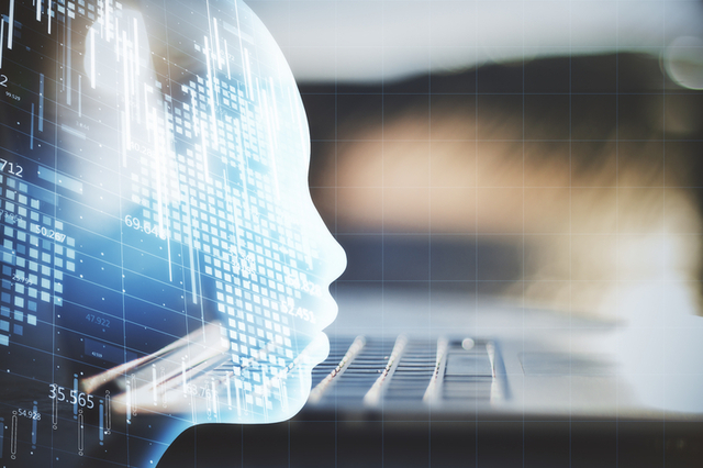 [기획] AI 기본법 전격 시행···4개 분야 67개 로드맵 담아