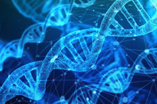 과기정통부, 새해 R&D 8.1조 투자로 ‘AI 3강·혁신성장’ 본격 시동