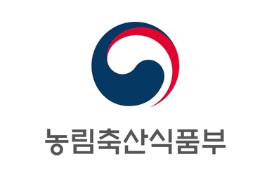 ‘취약계층 보호·재해 피해 농가 지원’ 전년 대비 2배 규모 집행