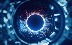 [2025 결산] AI·양자·네트워크 대전환··· IT 이슈로 본 미래 경쟁력은?