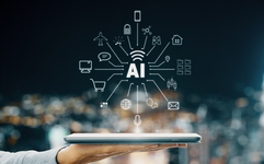 [기획] 한국 사회 뒤흔드는 생성형 AI...일상화된 기술, 커지는 격차