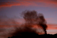 美, 베네수엘라 공습에 與 “교민 안전 확보 최우선” 혁신·진보 “침공 규탄”