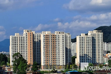 신속 인·허가 지원센터 한 달 만에 2700세대 공급 재개