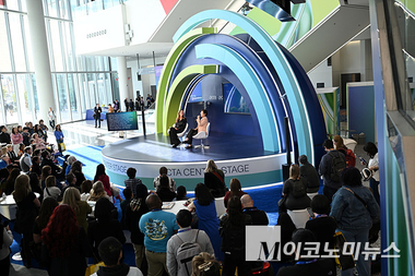 한국, CES 2026에서 3년 연속 혁신상 최다...AI·XR로 미래 기술 선도