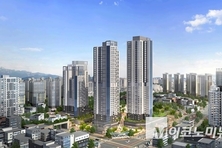 상도역지역주택조합, 서울시 건축심의 통과...조합설립 인가 4개월만