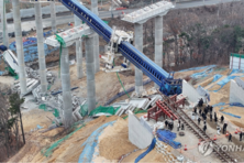 10대 건설사 안전관리 평가 ‘희비’…우수·미흡 엇갈려