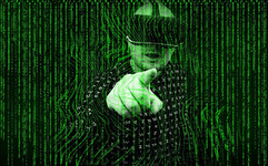 [기획] 기본 보안 무시한 대가...전례 없는 개인정보 유출