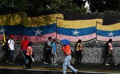 [이슈] 베네수엘라 새 권력 ‘로드리게스’, 미국 석유기업 다시 들일까