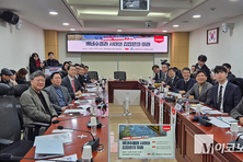 베네수엘라 사태가 흔든 국제질서, 김정은의 선택지는 어디로