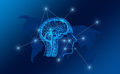 [기획] AI·데이터 규제 체계 본격 가동·신뢰기반 DX 시작