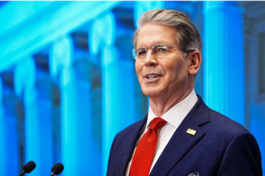 美 대법원 관세 선고 연기...관세 환급 판결 시 자금 우려