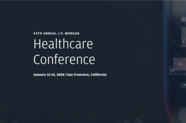 [이슈] JPM 헬스케어 개막...글로벌 빅파마 1500곳 총집결