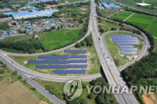 복기왕, 태양광 이격거리 ‘상한’ 법제화...지자체 규제 편차 손본다