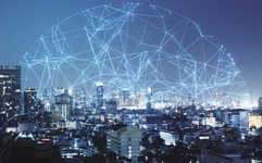 [기획] ‘AI 투자’ 확대 속 ‘데이터 역량’ 제자리...기업 경쟁력의 근본 흔들린다