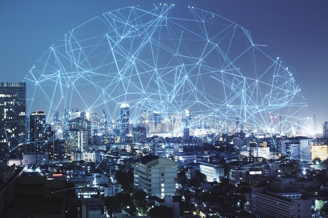 [기획] ‘AI 투자’ 확대 속 ‘데이터 역량’ 제자리...기업 경쟁력의 근본 흔들린다