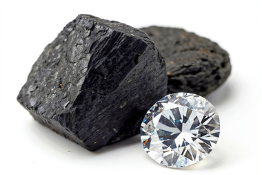 [IT 소식 톺아보기- 1월 3주차] ‘사이버 사기’ 랜섬웨어 넘어 최대 위협...일본, 희토류 심해 채굴 위한 항해