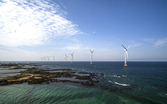 [이슈] 해상풍력, 사업자 ‘각자도생’ 끝...국가가 리스크를 떠안는다