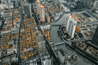 [이슈] AI시대 지도는 어떻게 달라질까?