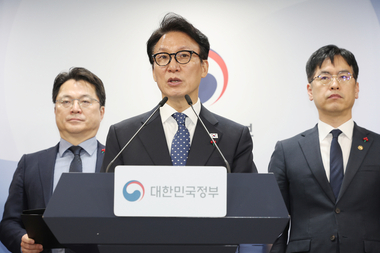 광주정신 지키는 광주·전남 통합특별시로 설계되길