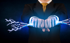 [심층] “전기는 지방이 만들고, 요금은 전국이 낸다”