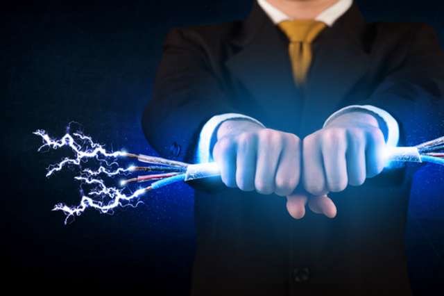 [심층] “전기는 지방이 만들고, 요금은 전국이 낸다”