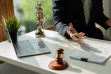 '이름 뿐'인 해외 사업자 국내 대리인 제도..."책임 주체로 보완한다"