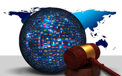 [이슈] 세계 첫 ‘AI 기본법’ 전면 시행...‘지원과 규제’ 사이 산업계 긴장