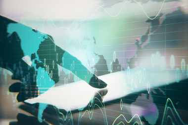 [이슈] 작년 韓 경제 성장률 1 턱걸이...건설투자 부진 등에 4분기 -0.3