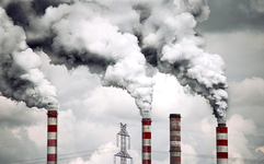 [심층] ‘탄소중립’ 달성···전기 넘어 열에너지로 가능할까?