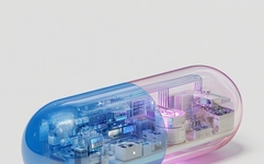 [이슈]‘특허절벽’ 앞둔 글로벌 블록버스터…K-바이오시밀러에 열린 400조 시장