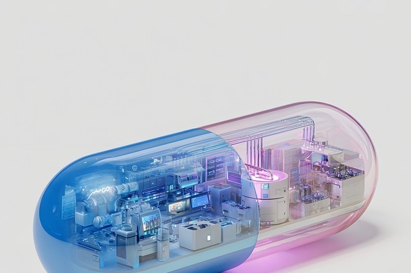 [이슈]‘특허절벽’ 앞둔 글로벌 블록버스터…K-바이오시밀러에 열린 400조 시장