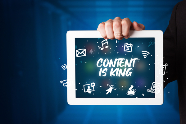 [기획] ‘K-콘텐츠’ 글로벌 성장, ‘제작 중심’에서 ‘IP 중심’ 전환의 결정적 순간