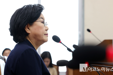 이혜훈 지명 철회에 정치권 들썩...민주 “겸허히 수용” 국힘 “만시지탄”