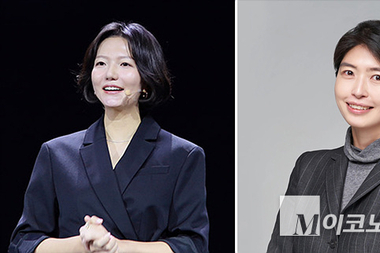 네이버·카카오, 첫 합산 매출 20조 돌파 눈앞...AI·신사업이 성장 견인