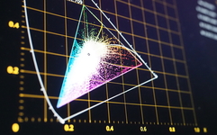 소프트파워 산업으로 저성장 탈출하기