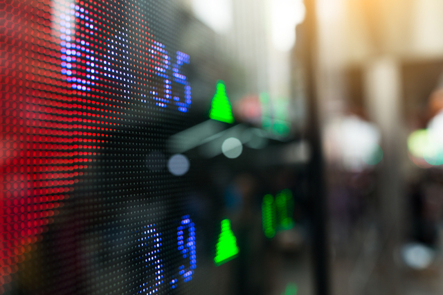 [이슈] ‘오천피’ ‘천스닥’ 동시 달성, 실물 경제 이어져야 ‘버블’ 없다