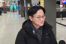 김정관 산업부 장관, 美 관세 재인상 압박 속 협의...아직 결론 못내