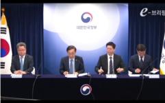 [이슈] 도심 6만 호 공급 시그널...집값 안정 효과, ‘속도와 실행력’이 관건