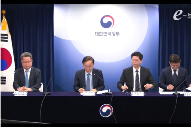 [이슈] 도심 6만 호 공급 시그널...집값 안정 효과, ‘속도와 실행력’이 관건