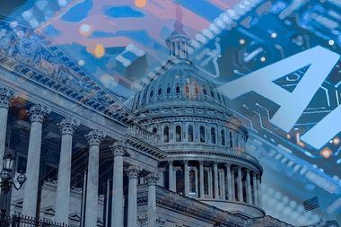 [IT 소식 톺아보기- 1월 5주차] EU 디지털 주권 강화 움직임...일본, 경찰 ‘가장 신분 수사’ 결과 발표