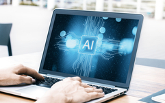 미국 우선주의 노골화로 복잡해진 AI 산업 육성 셈법