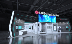 [이슈] ESS 입찰의 기준이 바뀌었다...‘배터리’보다 ‘PCS’를 본다